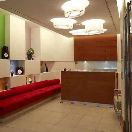 Astoria Hotel Opatija