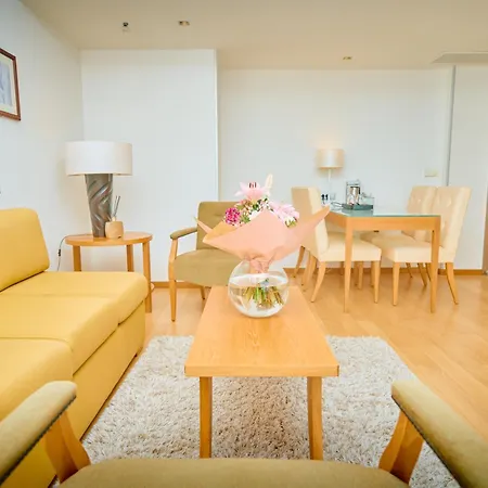 Hotel Astoria Opatija