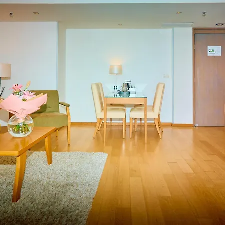 Astoria 4* Οπατία