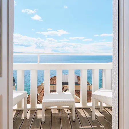 Astoria Opatija