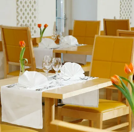 Astoria Opatija