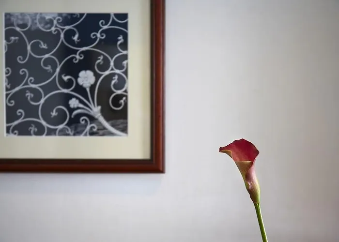 Hotel Astoria Opatija