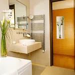 Отель Astoria 4*