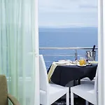 Astoria Отель 4*