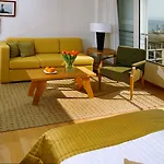Astoria Отель 4*