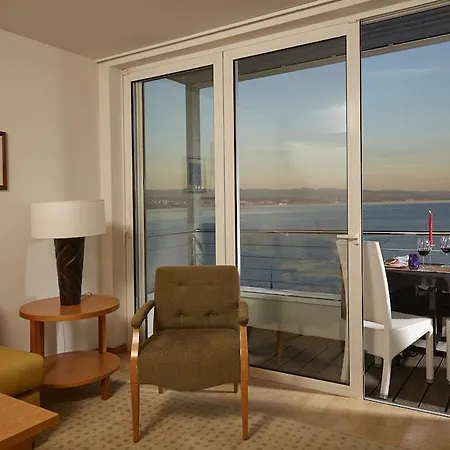 Astoria 4* Опатия