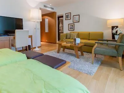 Astoria 4* Опатія