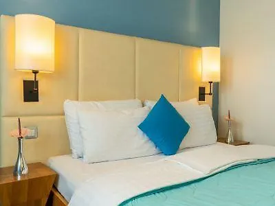 Hotell Astoria