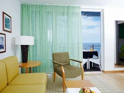 Astoria Hotell