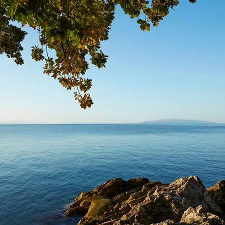 Astoria Opatija