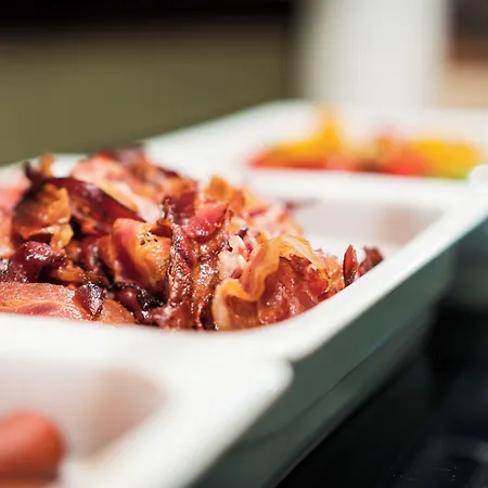 Astoria Готель Опатія