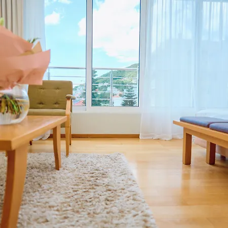 Hotel Astoria 4*