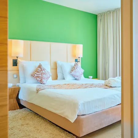 Astoria 4* Abbazia