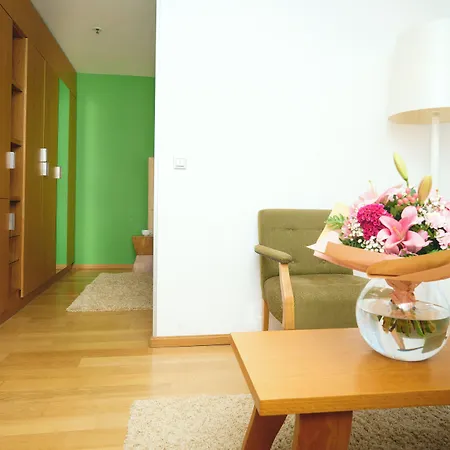 Astoria 奥帕提亚