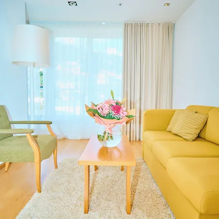 Astoria 奥帕提亚