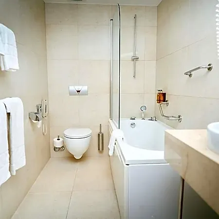 Astoria 4* Опатия