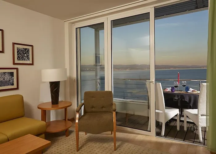 Astoria 4* Опатия