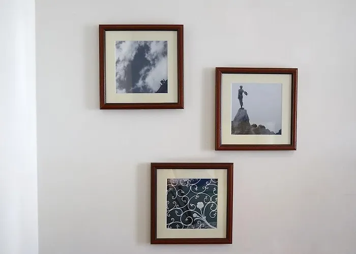 Astoria 호텔 오파티아