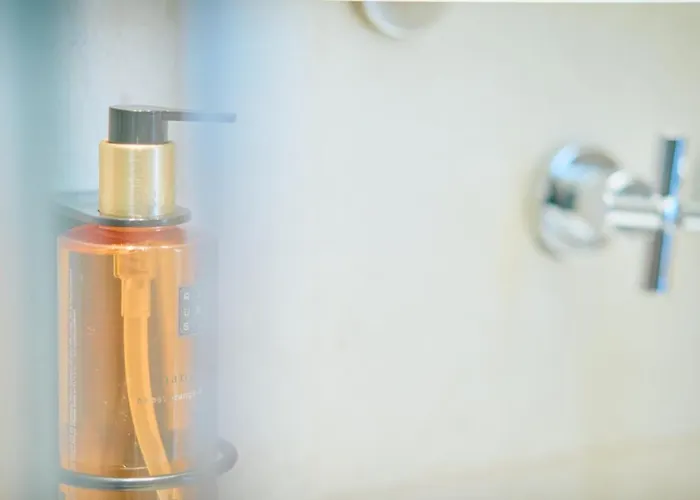 Astoria Опатия