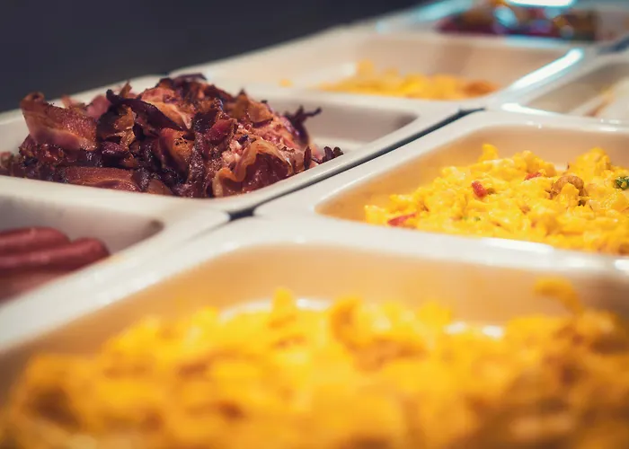 호텔 Astoria 오파티아