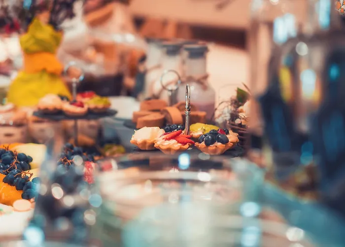 Astoria Отель Опатия