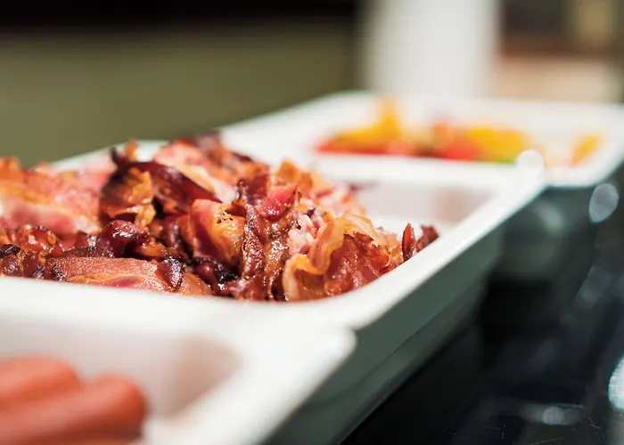 Astoria Отель Опатия