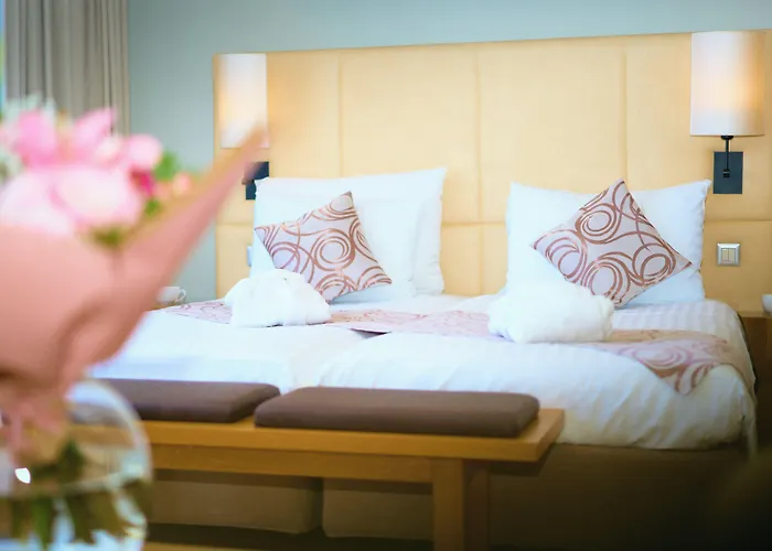 Astoria 4* 오파티아