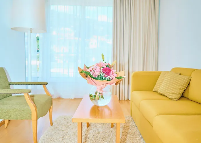 Astoria 오파티아