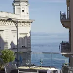 فندق Astoria أوباتيا