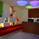 Astoria Opatija