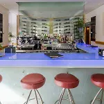 Astoria Opatija