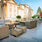 Hotel Astoria