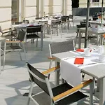 Astoria Opatija