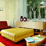 Hotel Astoria Opatija