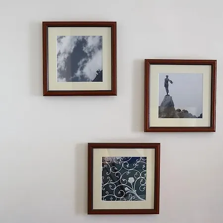 Astoria Szálloda Abbázia