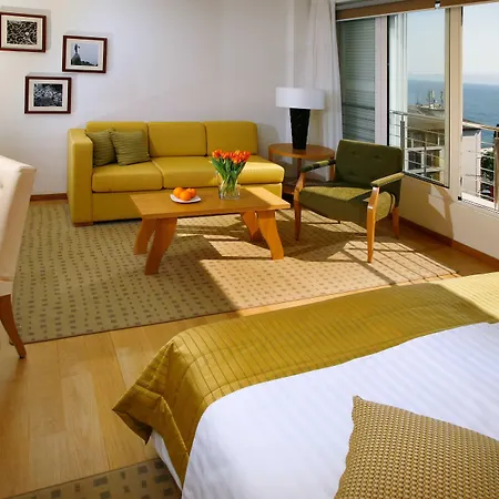 Astoria Szálloda 4*