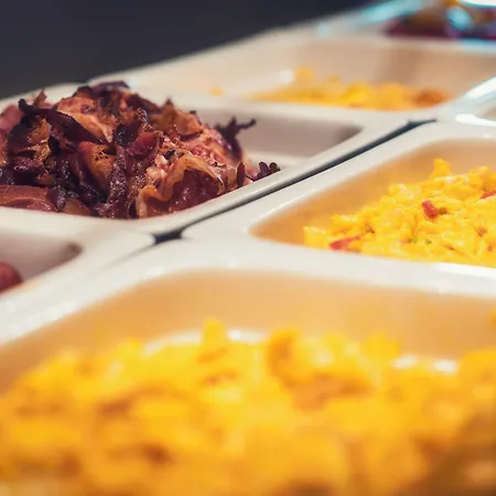 Szálloda Astoria Abbázia