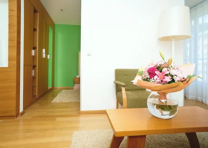 Astoria 오파티아